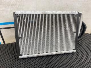 Испаритель кондиционера Mercedes-Benz C-Class