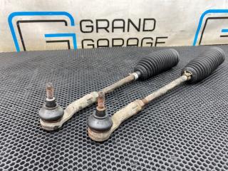 Тяги Рулевые Land Rover Range Rover Sport