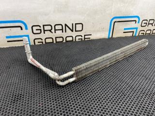 Радиатор ГУР BMW X5 контрактная Радиатор ГУР BMW X5