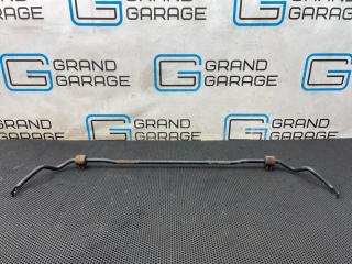 Стабилизатор задний Mercedes-Benz C-Class