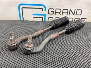 Тяги Рулевые Mercedes-Benz C-Class