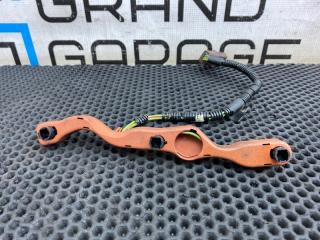 Проводка (коса) правая Land Rover Range Rover Sport