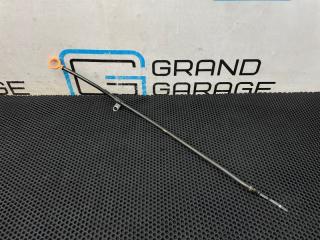 Щуп ДВС Mercedes-Benz V-Class 2001 контрактная Щуп ДВС Mercedes-Benz V-Class 2001