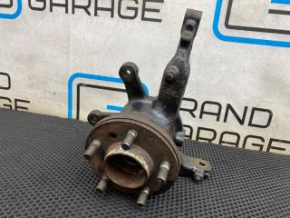 Кулак передний правый Land Rover Range Rover 3