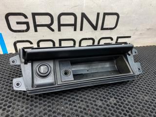 Пепельница передняя BMW X5