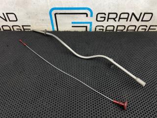 Щуп ДВС Mercedes-Benz E-Class 2010 контрактная Щуп ДВС Mercedes-Benz E-Class 2010