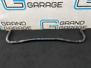 Стабилизатор передний Audi A8 2004