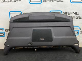 Полка багажника Audi A8 2004