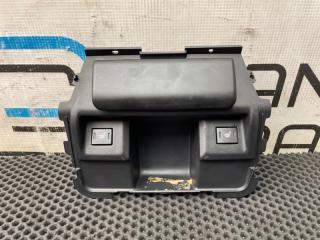 Накладка салона Land Rover Range Rover Sport 2007