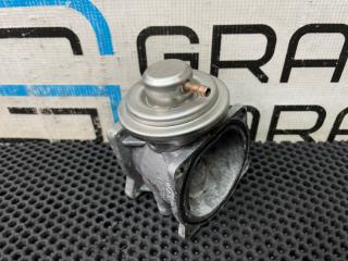 Клапан EGR Volkswagen Touareg 2004