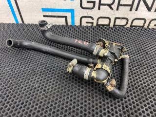 Клапан отопителя Mercedes-Benz 1988 контрактная Клапан отопителя Mercedes-Benz 1988