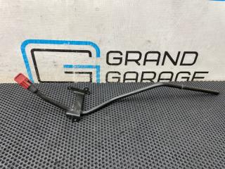 Щуп ДВС Mercedes-Benz C-Class 2005 контрактная Щуп ДВС Mercedes-Benz C-Class 2005