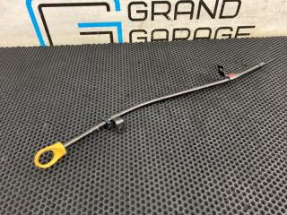 Щуп ДВС Porsche Cayenne 2005 контрактная Щуп ДВС Porsche Cayenne 2005