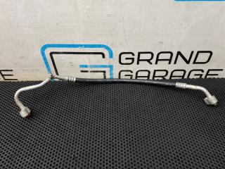 Трубка кондиционера Mercedes-Benz ML-Class 1997 контрактная Трубка кондиционера Mercedes-Benz ML-Class 1997