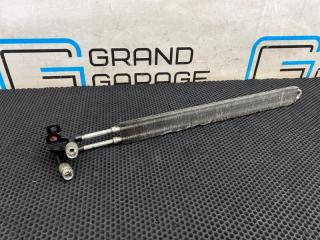 Радиатор ГУР Mercedes-Benz V-Class 2008 контрактная Радиатор ГУР Mercedes-Benz V-Class 2008