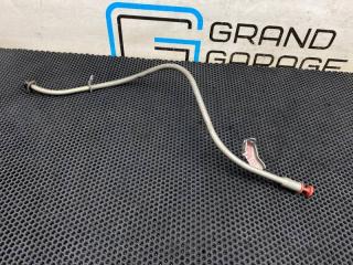 Щуп ДВС Mercedes-Benz V-Class 2008 контрактная Щуп ДВС Mercedes-Benz V-Class 2008