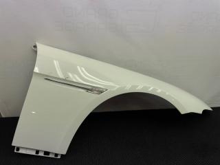 Крыло переднее правое BMW 6-Series