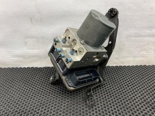 Блок ABS BMW X6 2010