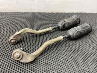 Тяги Рулевые Mercedes-Benz E-Class 2010