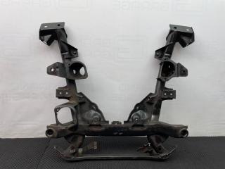 Балка передняя BMW X3 2006