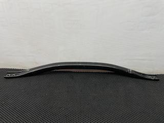 Распорка стоек передняя BMW X3 2006
