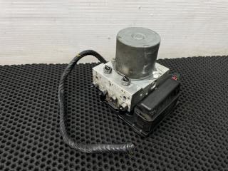 Блок ABS BMW X3 2006