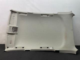 Потолок BMW X3 2006