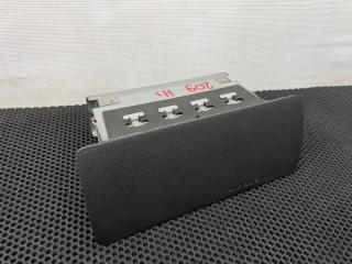 Подушка безопасности (в торпедо) Hummer H3 2006