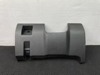 Накладка салона Hummer H3 2006