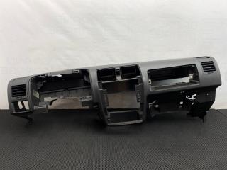 Торпедо Hummer H3 2006