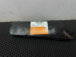Подушка безопасности левая Ford Galaxy 2006
