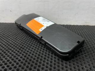 Подушка безопасности правая Ford Galaxy 2006