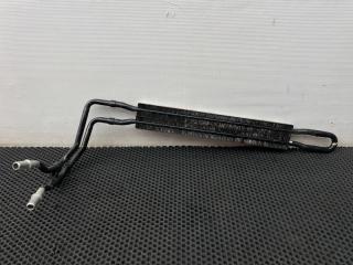 Радиатор ГУР BMW X3 2006 контрактная Радиатор ГУР BMW X3 2006