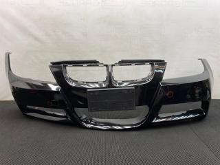 Бампер передний BMW 3-Series контрактная Бампер передний BMW 3-Series