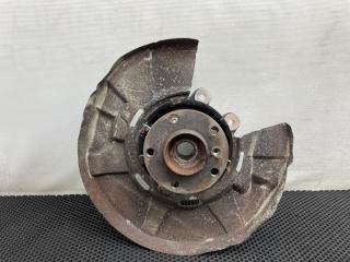 Кулак задний правый BMW 7-Series 2010