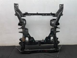 Балка передняя BMW X5 2007