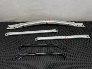Распорка стоек передняя BMW X6 2010
