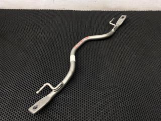 Кронштейн глушителя BMW 7-Series 2010