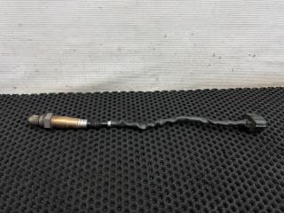 Лямбда зонд Mercedes-Benz CLS-Class 2006 контрактная Лямбда зонд Mercedes-Benz CLS-Class 2006