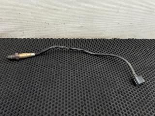 Лямбда зонд задняя Mercedes-Benz R-Class 2011 контрактная Лямбда зонд задняя Mercedes-Benz R-Class 2011