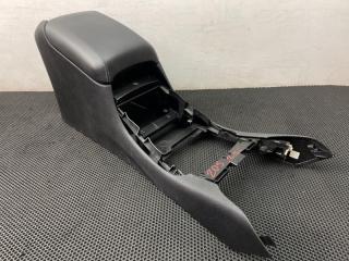 Подлокотник Mercedes-Benz R-Class 2011 контрактная Подлокотник Mercedes-Benz R-Class 2011