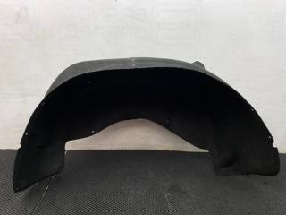 Локер задний правый BMW X5 2007