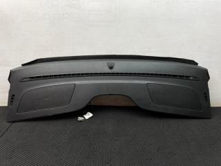 Торпедо Ford Galaxy 2006
