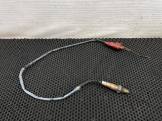 Лямбда зонд задняя левая Porsche Cayenne 2005 контрактная Лямбда зонд задняя левая Porsche Cayenne 2005