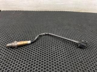 Лямбда зонд задняя Mercedes-Benz E-Class 2008 контрактная Лямбда зонд задняя Mercedes-Benz E-Class 2008