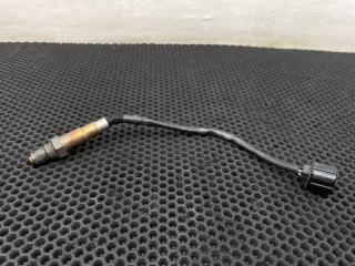 Лямбда зонд задняя Mercedes-Benz E-Class 2008 контрактная Лямбда зонд задняя Mercedes-Benz E-Class 2008