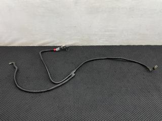 Провод силовой BMW 7-Series 2007