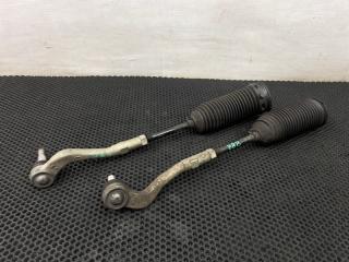 Тяги Рулевые Mercedes-Benz C-Class 2010