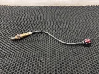 Лямбда зонд задняя Mercedes-Benz C-Class 2006 контрактная Лямбда зонд задняя Mercedes-Benz C-Class 2006