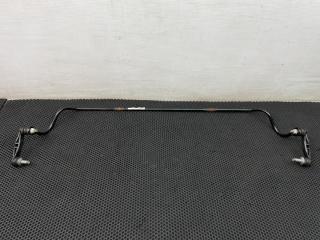 Стабилизатор задний BMW 5-Series 2011